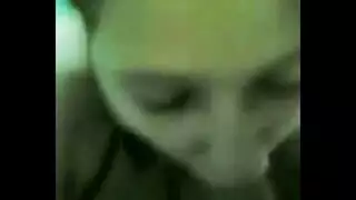 أفلام إباحية عربية ساخنة حراك xxx جامح