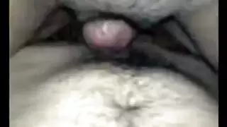 مهبل الممرضة المحجبة المبلل يُدمر في مشهد إباحي قاسي