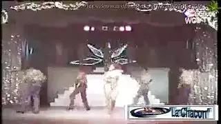 محارم أمهات كلاسبك