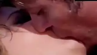 مشاهير بولود