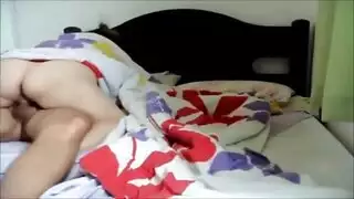 حمّل مشاهد جنسية صريحة بدقة عالية