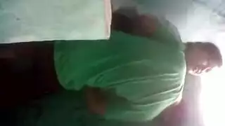 سكس عند هنود الحمر