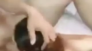 اخت صاحبه مصري