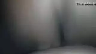 عاهرات عراقيات يُدفَع لهن مقابل أفلام إباحية صريحة