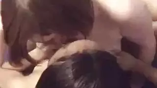 سكس صدر حامل