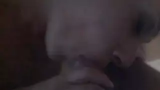 نيك طبيب في العيادة مع الممرضة