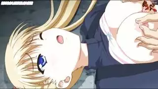 هنتاي أوني تشيش وطيز جامده فشخ