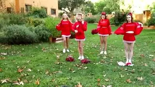 علاقة محارم جنسية: فعل مثلي مع أثداء كبيرة ومعاملة خشنة