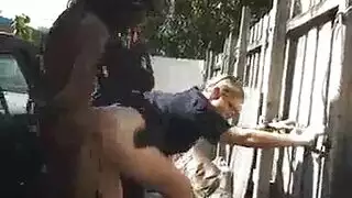 كس للبيع سكس مترجم