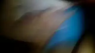 أفلام مثلية إباحية مجانية: مشاهد استمناء وجماع