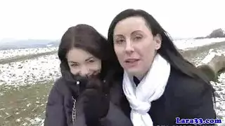 فيديوهات إكس إكس إكس ساخنة تحتوي على نيك شرجي وقوي