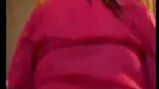 مص قوي لسارة وجنس عنيف