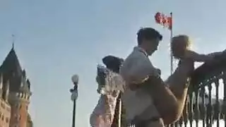 بوابة إباحية مجانية مقاطع صريحة غير محجوبة حسب الطلب