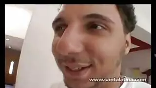 تيا رت