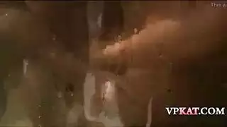 إلتقاط صورة الآسيوية الهواة خمر الألمانية