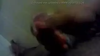 جماع على مكتب مع أنين بالعربية