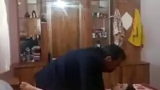 سوري اقتصاب