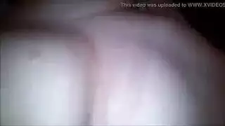 مجموعة بورنو مترجمة لجيانا مايكلز