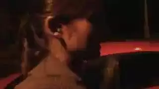 صور سكس شويكار نيو عرب سكس