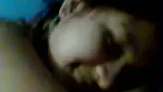 حيوانات نيك مع البنات