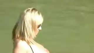 مقاطع سكس شرق أوسطية: جامحة وغير مقيّدة