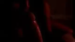 ابن ينج مرات اخوه