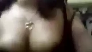 مضاجعة عنيفة