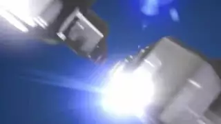 جنس جماعي نهاري: فتيات تأخذ كل الأعضاء