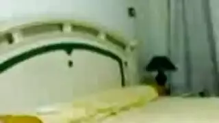 عاهرات القاهرة: جنس عربي صريح مع إنهاء داخلي