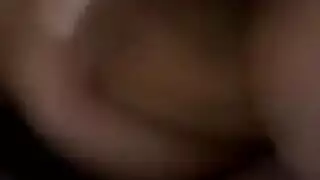 مشهد سكس مصري: لعق وفاء العميق وتدليك الزب