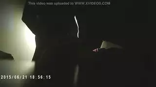 يوم تدريب hotbox لأحد اليورو