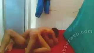 عنتيل المله مدرب الكارتيه