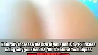 جلسة جماع مضحكة مع سمراء مثيرة مشهد إباحي صريح