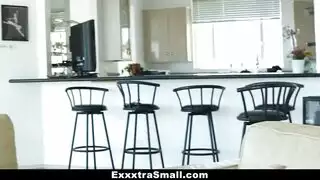 صديقات مثلية سابقات يمارسن الجنس الصريح: لحس مهبل خشن وجماع