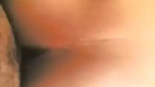 عاهرة مصرية شوارع تأخذ xxx هاردكور