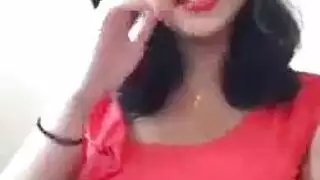 نفذ رصيدها؟ ادفع بقضيبك داخل كسها