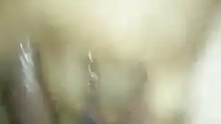 عاشق أسود ، tz tmarz يركب شريكك الكبير والدهون خلال الثلاثي المثير معهم
