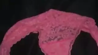 الأحذية ليموزين اتساع الشرج