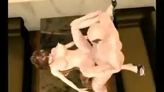 فيلم إباحي قاسي لحديقة الحيوانات الأليفة