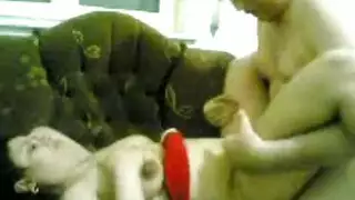 جنس جماعي مصري: علاقة جنسية جماعية مع قذف داخلي