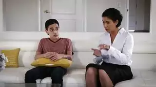 سكس امهات جديد امى تعلمنى نيك الطيز