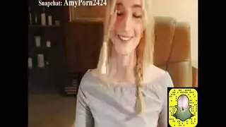 سنبن