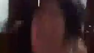 الصغيرين مشد شرقي