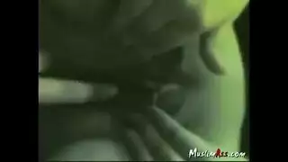 بورن سري: نيك خشن لواحدة لبنانية في القاهرة