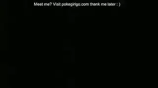 شهوة جامحة: دفقات عميقة في مهبلها الرطب