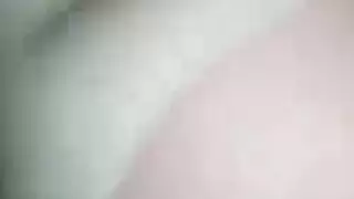 شاب ينيك واحده ف المحل مثري