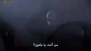 إباحية الرعب الطويلة: أفلام أمريكية كلاسيكية مترجمة