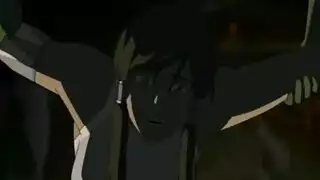 نيك خيالي: هيمنة على فرج أفاتار كورا