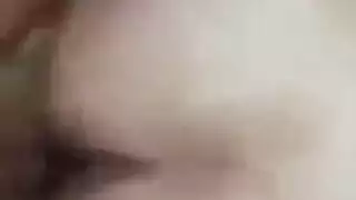 كس مراهقة عربية محلوق وعملية جنس جماعي عنيف