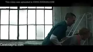 حرارة جنس جماعي جامحة: أقضبة تحرث مهبل متلهف